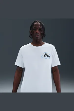 Nike Sportswear Men