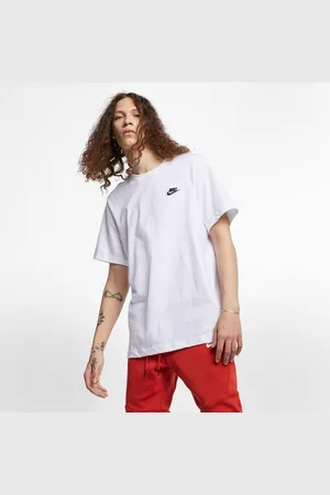 Nike Sportswear Club Men