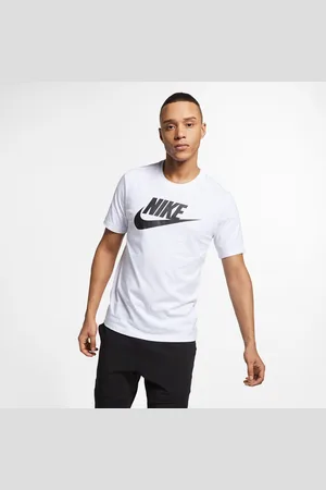 Nike Sportswear Men