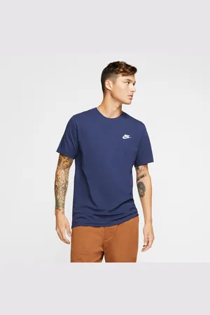 Nike Sportswear Club Men