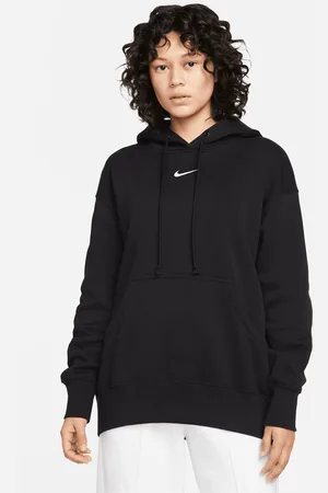 Nike Sportswear Phoenix Fleece Women