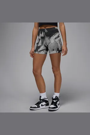 Jordan Nike Air Women