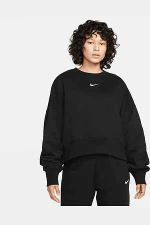 Nike Sportswear Phoenix Fleece Women