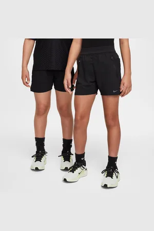 Nike Older Kids