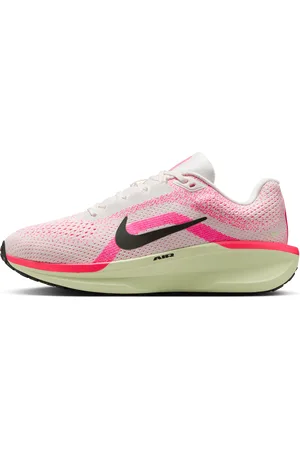 Nike Winflo 11 Women