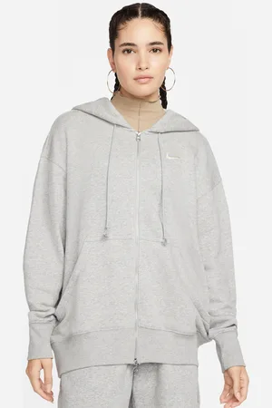 Nike Sportswear Phoenix Fleece Women