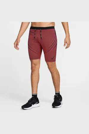 Nike AeroSwift Men