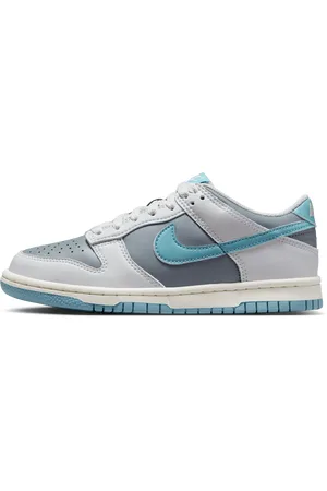 Nike Dunk Low Older Kids