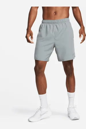Nike Challenger Men