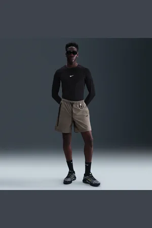 Nike Tech Men