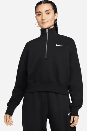 Nike Sportswear Phoenix Fleece Women