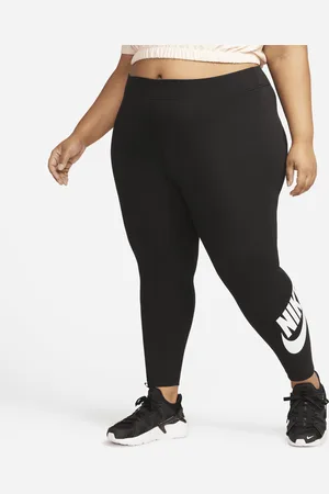Nike Sportswear Classics Women