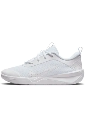 Nike Omni Multi-Court Older Kids