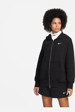 Nike Sportswear Phoenix Fleece Women