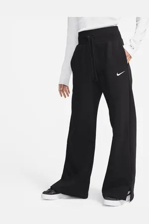 Nike Sportswear Phoenix Fleece Women