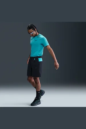 Nike Tech Men