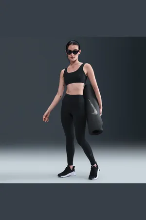 Nike One Women