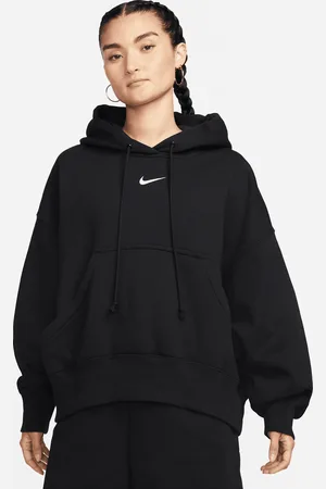 Nike Sportswear Phoenix Fleece Women