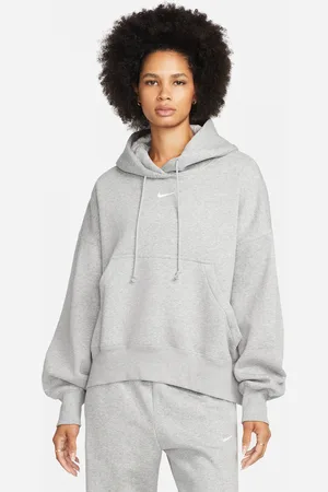 Nike Sportswear Phoenix Fleece Women