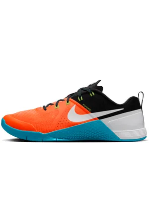 Nike Metcon 1 OG Men