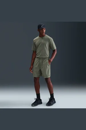 Nike Form Men