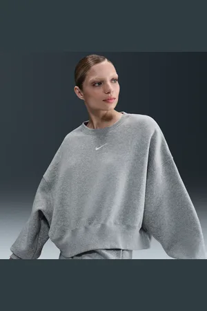 Nike Sportswear Phoenix Fleece Women