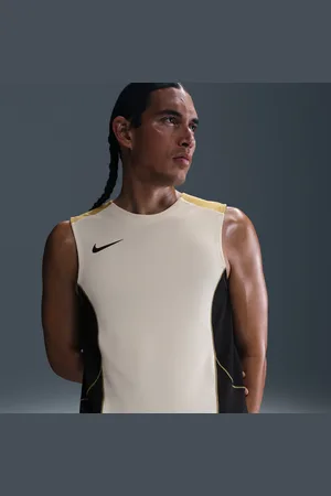 Nike Strike+ Men