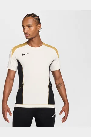 Nike Strike+ Men