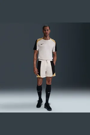 Nike Strike+ Men