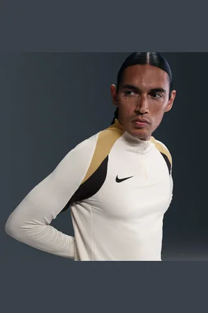 Nike Strike Men