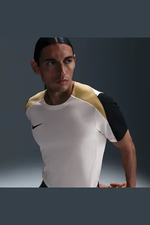 Nike Strike Men
