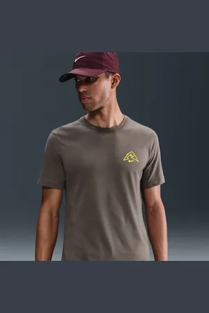 Nike Men