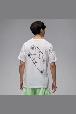 Jordan Nike Sport Men