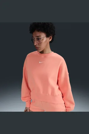 Nike Sportswear Phoenix Fleece Women