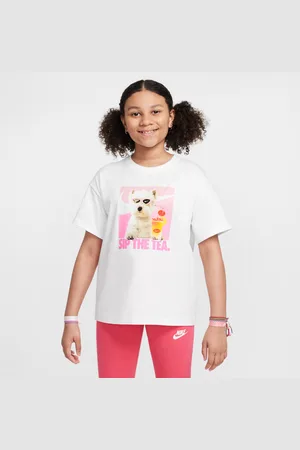 Nike Sportswear Older Kids