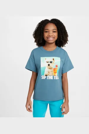 Nike Sportswear Older Kids