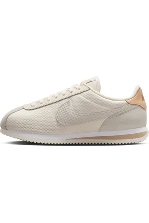 Nike Cortez Women