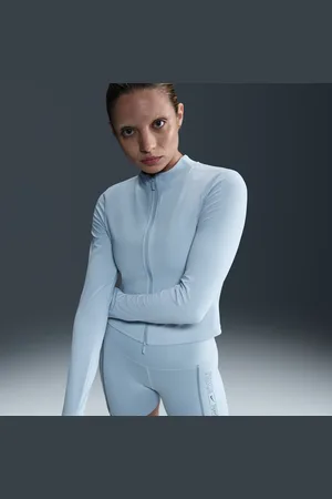 Nike Zenvy Women