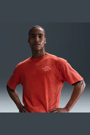 Nike Men