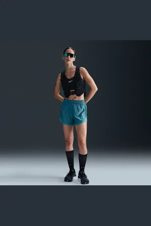 Nike Tempo Women