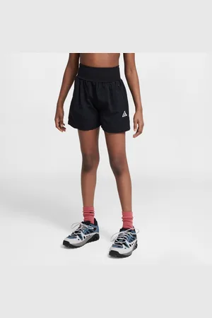 Nike ACG Older Kids
