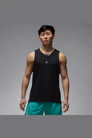 Jordan Nike Sport Men