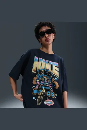 Nike Sportswear Women