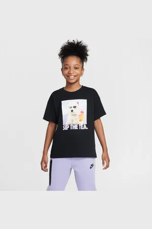 Nike Sportswear Older Kids