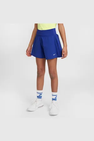 Nike Girls