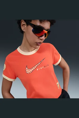 Nike Sportswear Club Women