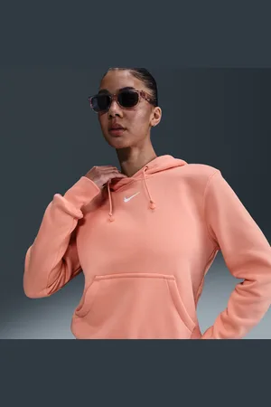 Nike Sportswear Phoenix Fleece Women