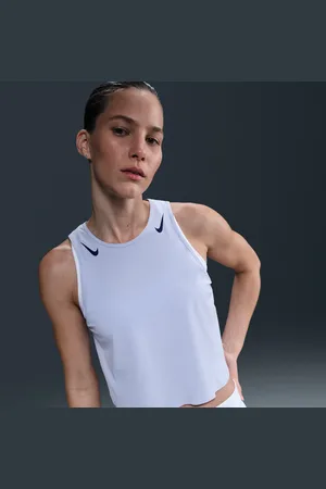 Nike AeroSwift Women