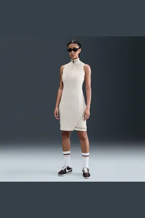 Nike Naomi Osaka Women