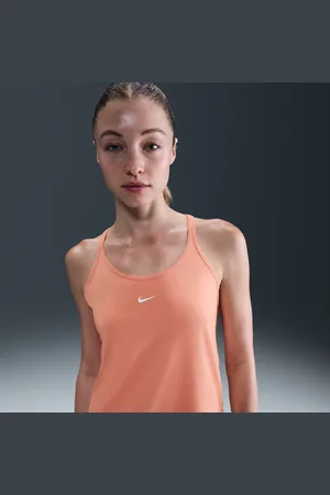 Nike One Classic Women